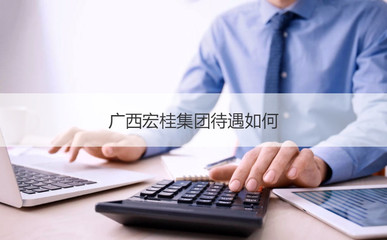 廣西宏桂集團 待遇概況、旗下公司及投資咨詢業(yè)務解析