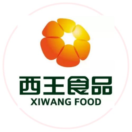 NHNE展會NMN產品首次集結 企業(yè)管理服務與抗衰產業(yè)的深度融合