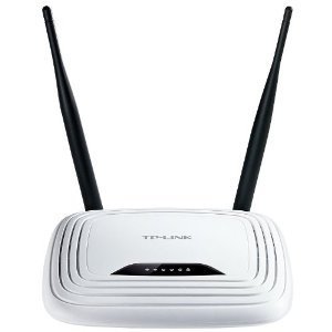TP-LINK TL-WR830N 300M無線路由器 價格、評測與選購指南